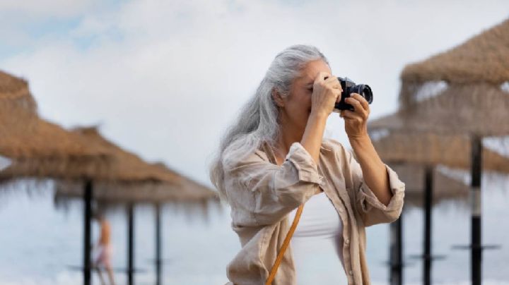 10 de mayo: ¿Cuál es el mejor Pueblo Mágico para viajar con tu mamá adulta mayor?