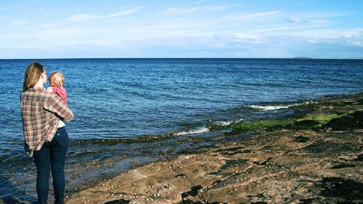 10 de mayo: 10 Pueblos Mágicos con paisajes únicos para ir con mamá