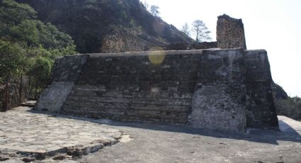 Reporte del clima y pronóstico para Tepoztlán este miércoles 6 de mayo