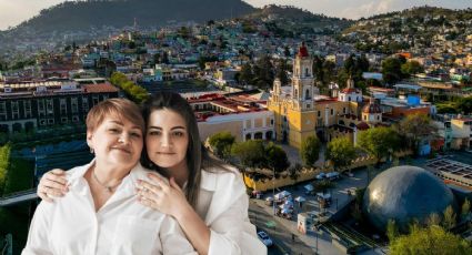 ¿Qué hacer en el Edomex del 8 al 10 de mayo para celebrar a mamá?