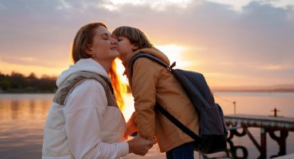 Día de las Madres: ¿Cuándo se celebra en otros destinos del mundo?