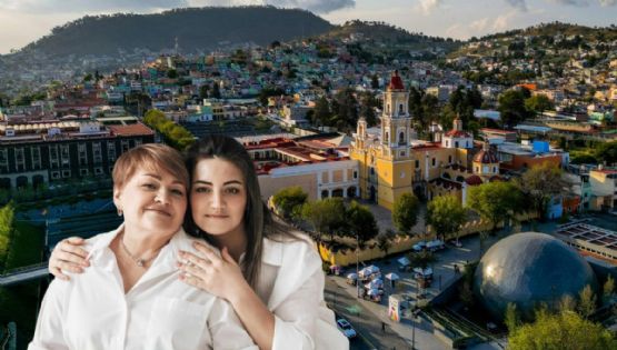 ¿Qué hacer en el Edomex del 8 al 10 de mayo para celebrar a mamá?