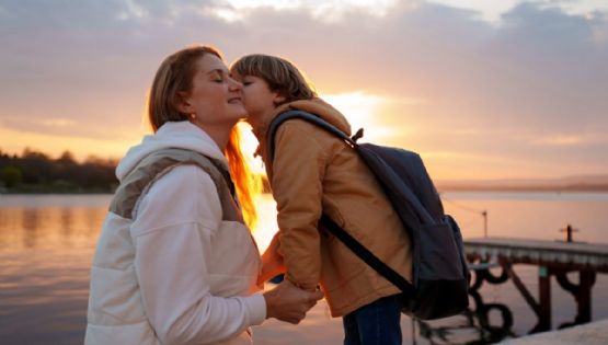 Día de las Madres: ¿Cuándo se celebra en otros destinos del mundo?