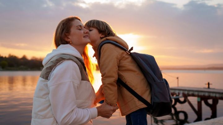 Día de las Madres: ¿Cuándo se celebra en otros destinos del mundo?