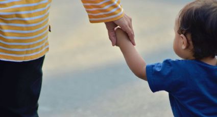 ¿Habrá puente por el Día de las Madres el próximo 10 de mayo?
