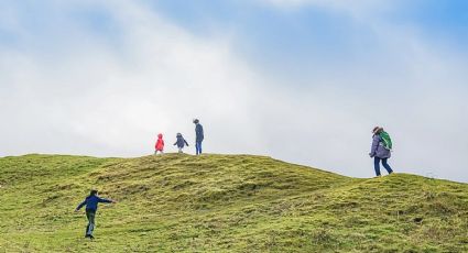 Los destinos perfectos para visitar con poco presupuesto el puente del 15 de mayo