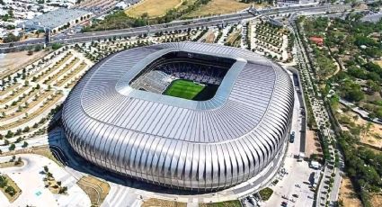 Mundial 2026: Destinos de Nuevo León para vivir la fiesta futbolera