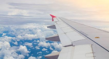 AICM podrá operar más vuelos por hora tras autorización de la AFAC