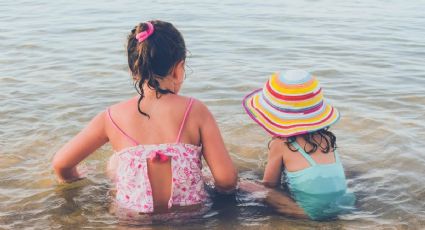 ¿Se adelantan vacaciones? Conoce los cambios en el calendario de la SEP para el ciclo 2026-2027