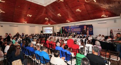 Mazatlán lidera el turismo de reuniones en el noroeste con derrama de 1,128 mdp