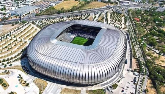 Mundial 2026: Destinos de Nuevo León para vivir la fiesta futbolera