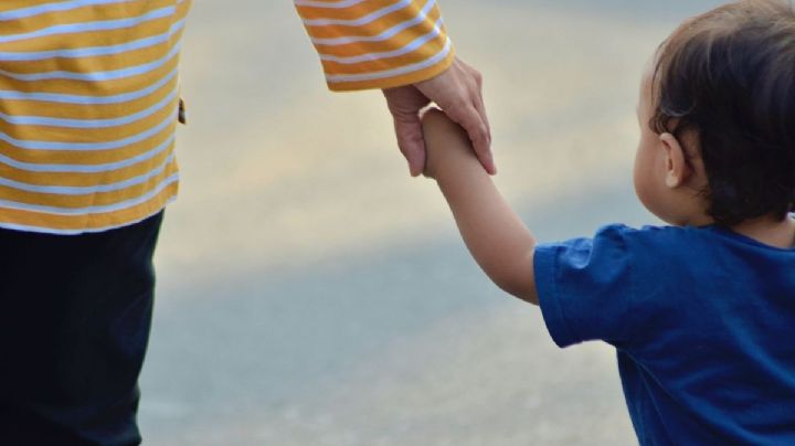 ¿Habrá puente por el Día de las Madres el próximo 10 de mayo?