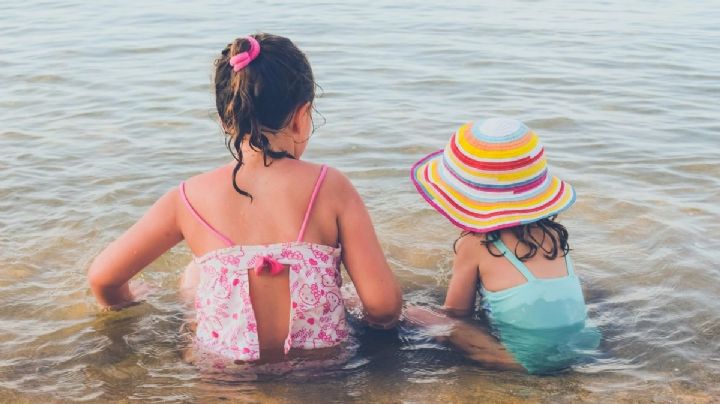 ¿Se adelantan vacaciones? Conoce los cambios en el calendario de la SEP para el ciclo 2026-2027