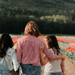Día de la madre: viajes por menos de 2000 pesos para festejar el 10 de mayo