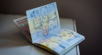 Visa americana: ¿Cuáles son los tiempos de espera para la cita en mayo 2026?