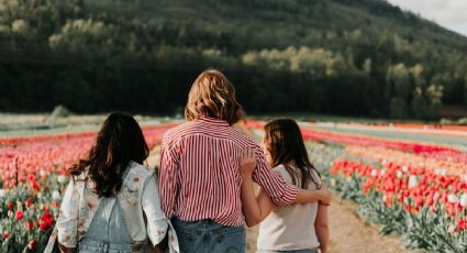 Día de la madre: viajes por menos de 2000 pesos para festejar el 10 de mayo
