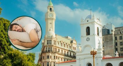 Los 5 países de Latinoamérica con más días feriados que invitan a viajar todo el año