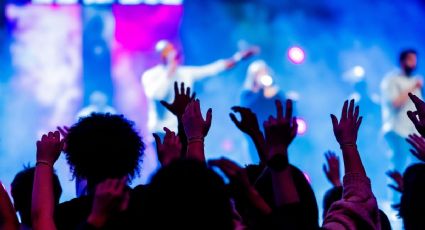 Feria del Señor de Singuilucan 2026: Cartelera de artistas que podrás ver en Hidalgo