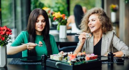 Los 5 restaurantes predilectos para celebrar a mamá este 10 de mayo sin hacer fila en la CDMX