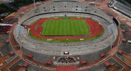 Mundial 2026: Los 5 estadios más emblemáticos de México para disfrutar tu viaje