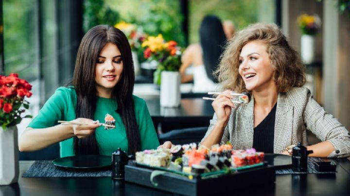 Los 5 restaurantes predilectos para celebrar a mamá este 10 de mayo sin hacer fila en la CDMX