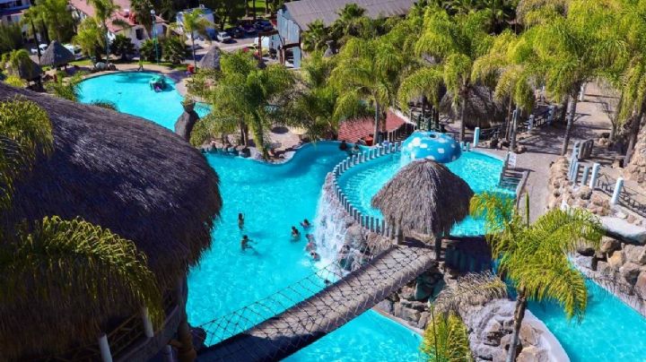 El Pueblo Mágico de Hidalgo más BARATO para visitar un fin de semana y escapar del calor