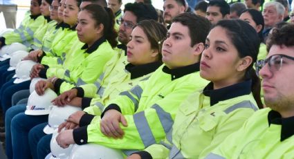 Construyendo el Futuro 2026: ¿Qué necesitas para inscribirte y cómo registrarte desde el 1 de junio?