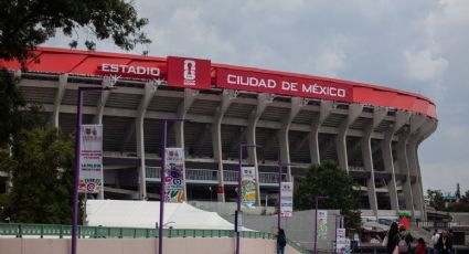 Mundial 2026: Fechas, horarios, sedes y qué hacer en su visita a México
