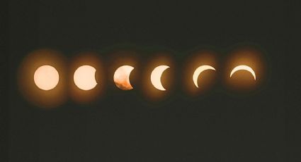 Luna llena 2026: calendario lunar de junio para disfrutar viajes astronómicos