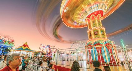 Festivales en Guanajuato para disfrutar las vacaciones de verano 2026
