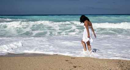 ¿Cuál es la mejor playa cerca de la CDMX para disfrutar un fin de semana en junio 2026?