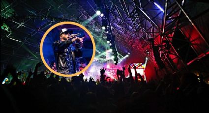 Flow Fest 2026: ¿Qué artistas están confirmados y cuánto costarán los boletos?