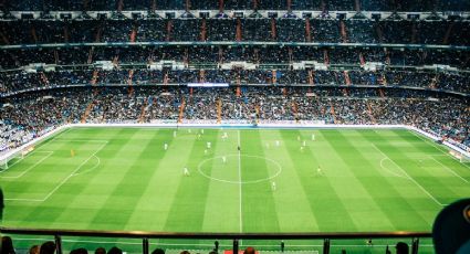 ¿Cuánto cuesta ir al partido de Perú contra España en Puebla desde la CDMX?