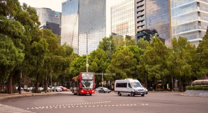 Hoy NO circula 2 de junio 2026: ¿Qué autos descansan en CDMX y Edomex?