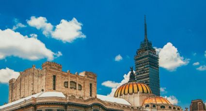 ¿Qué estados suspenderán clases por la inauguración del Mundial?