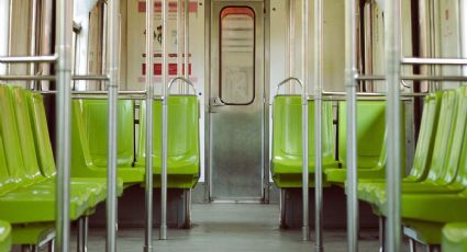 Mundial 2026: qué estaciones del Metro CDMX cerrarán durante el partido inaugural