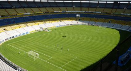 ¿Vas al Mundial? Estos son los puntos de interés que puedes visitar en Monterrey