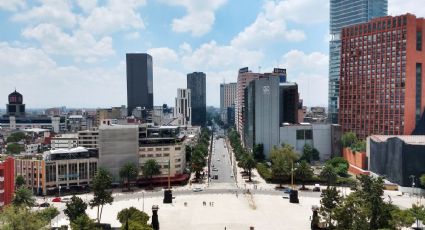 ¿Abrirán los bancos en CDMX durante la inauguración del Mundial 2026? Esto es lo que se sabe