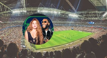 Mundial 2026: los artistas que se presentarán en las tres inauguraciones del torneo