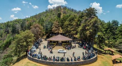 El mejor Pueblo Mágico de Michoacán para visitar en junio con tu familia