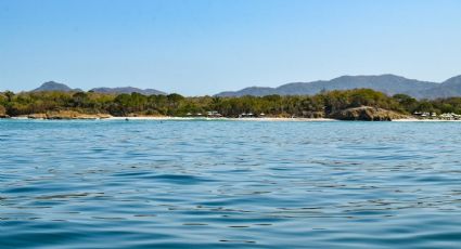 Las playas más bellas del Pacífico para disfrutar tu viaje al Mundial