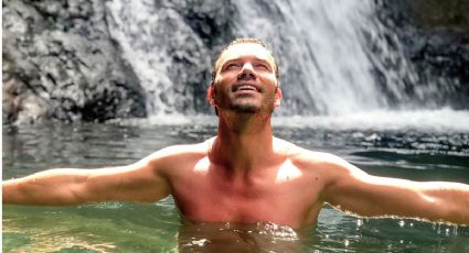 Día del Padre: balnearios de aguas termales y descuentos para festejar a papá con poco presupuesto