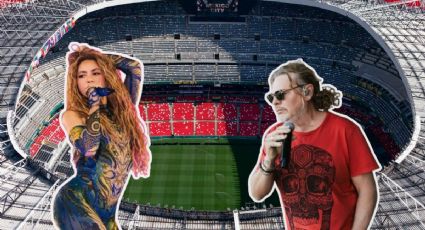 ¿A qué hora inicia la inauguración del Mundial 2026 y quiénes se presentarán?
