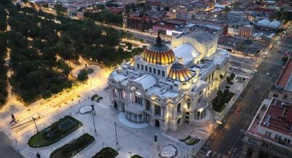 Hoy NO circula 11 de junio 2026: ¿Qué autos descansan en CDMX y Edomex?