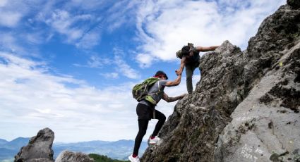El Pueblo Mágico de Nayarit donde estarás a unos pasos de un volcán activo