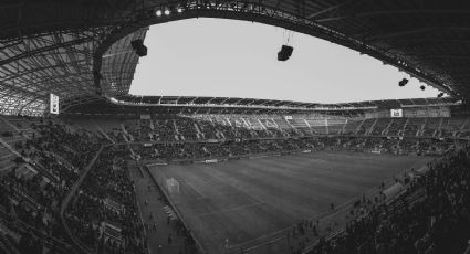 La ciudad latinoamericana que hizo historia con el primer Mundial de Fútbol en 1930