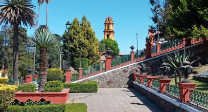 ¿Cuál es el Pueblo Mágico más barato y cerca de CDMX para ir en durante el Mundial 2026?