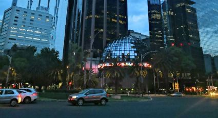 Hoy NO circula 12 de junio 2026: ¿Qué autos descansan en CDMX y Edomex?