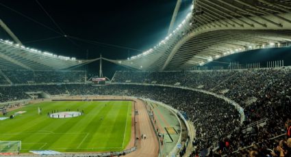 ¿Cuáles son los partidos del Mundial 2026 que puedes ver hoy 12 de junio?