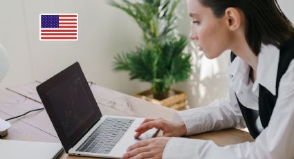 Embajada de EU en México abre vacante con sueldo de 247 mil pesos al año: requisitos y cómo aplicar